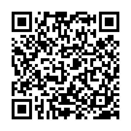 QR code for XX7423