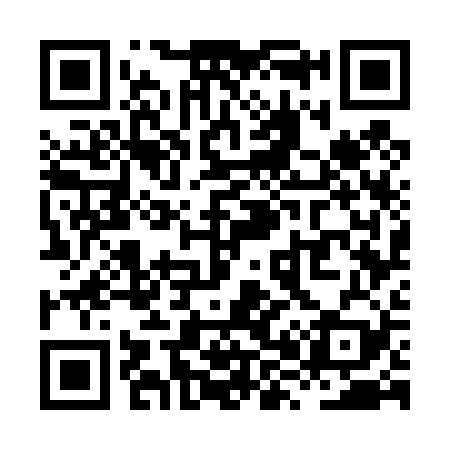 QR code for XX7429