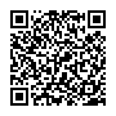 QR code for XX7435
