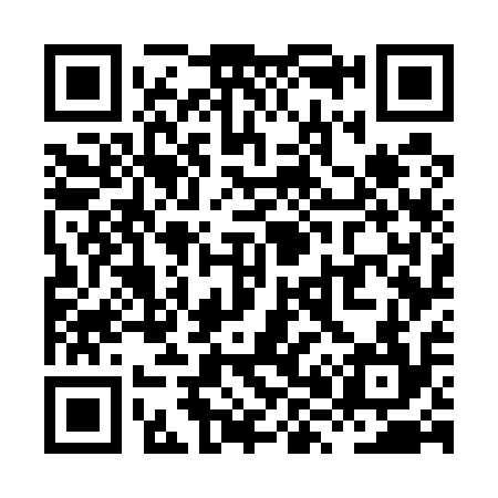 QR code for XX7514