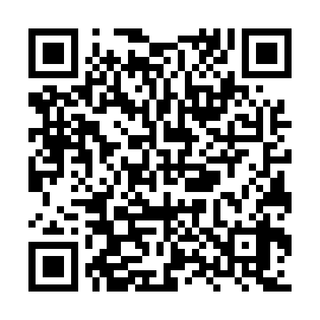 QR code for XX7538