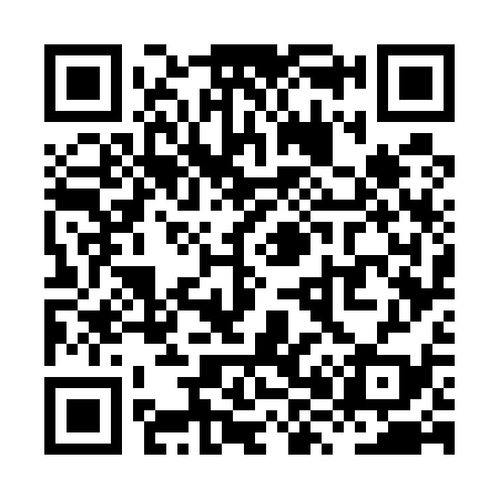 QR code for XX7539