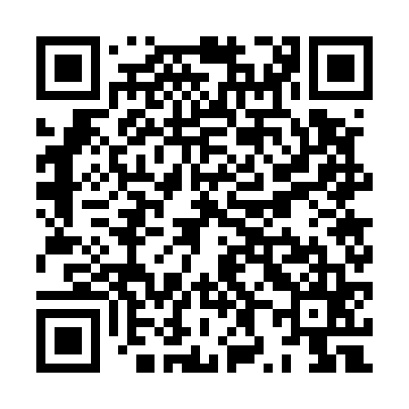 QR code for XX7565