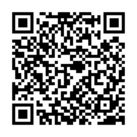 QR code for XX7570