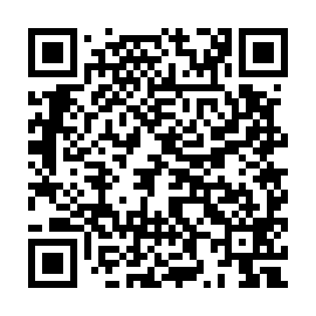 QR code for XX7599