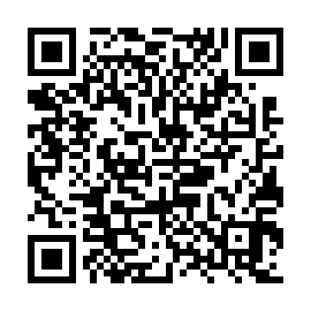 QR code for XX7610