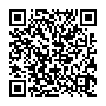 QR code for XX7622