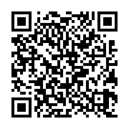 QR code for XX7629