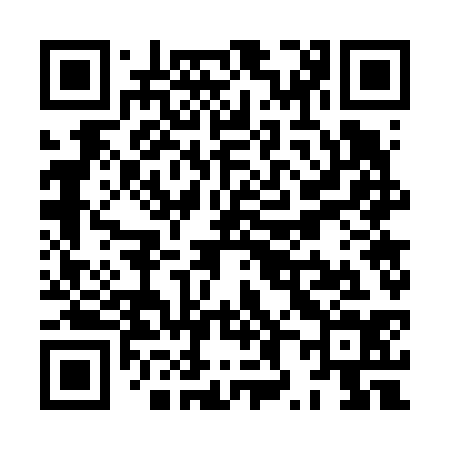 QR code for XX7634
