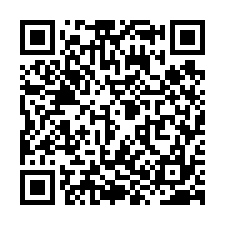 QR code for XX7637