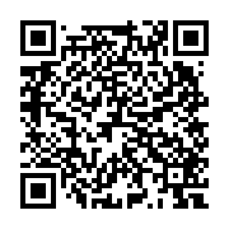 QR code for XX7649