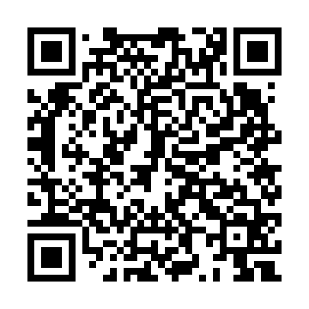 QR code for XX7664