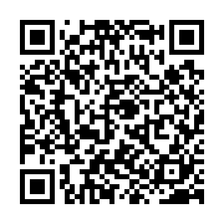 QR code for XX7720