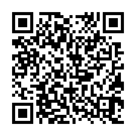 QR code for XX7740