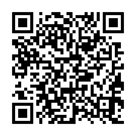 QR code for XX7750