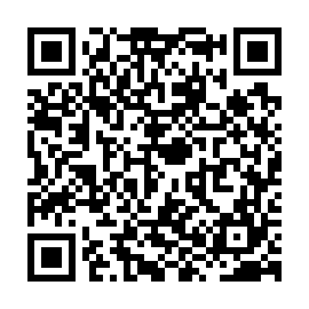 QR code for XX7764