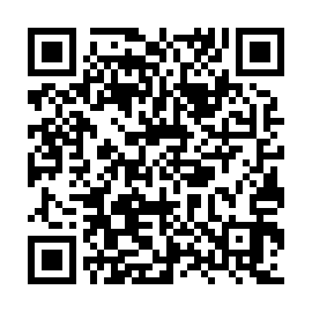 QR code for XX7813