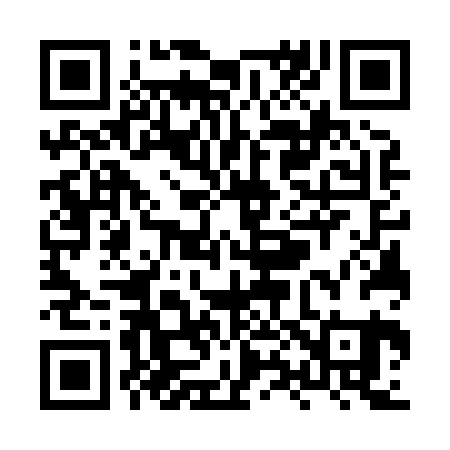 QR code for XX7821