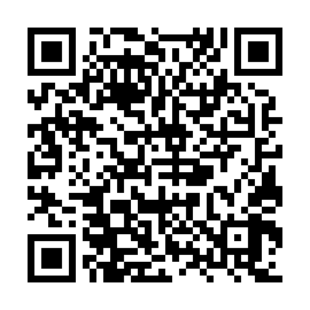 QR code for XX7848