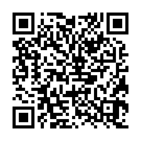 QR code for XX7862