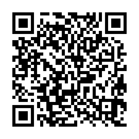 QR code for XX7883