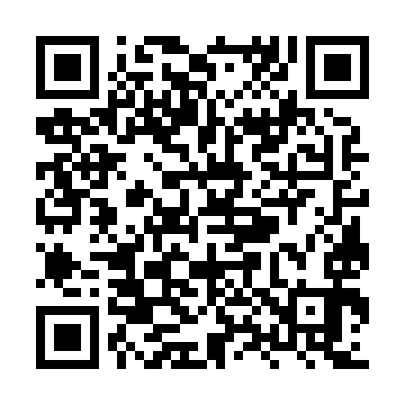 QR code for XX7893