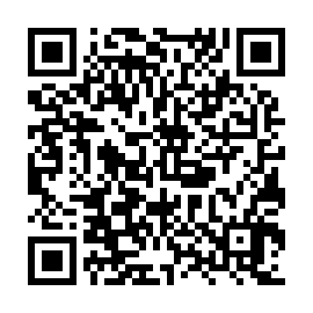 QR code for XX7906