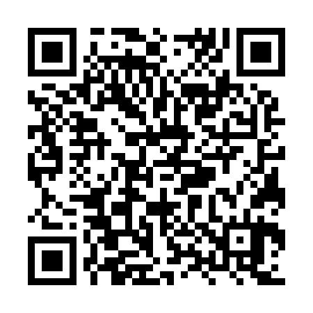 QR code for XX7964
