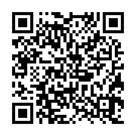 QR code for XX7967