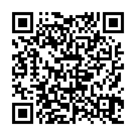 QR code for XX8025