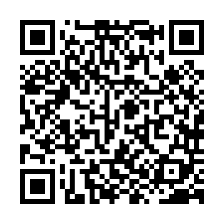 QR code for XX8049