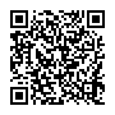 QR code for XX8058
