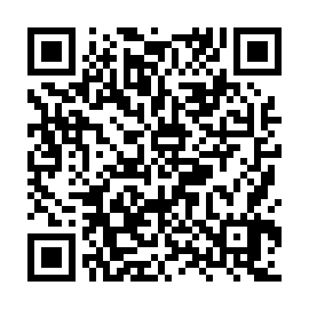 QR code for XX8067
