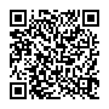 QR code for XX8102