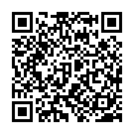 QR code for XX8121