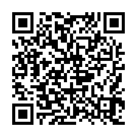 QR code for XX8143