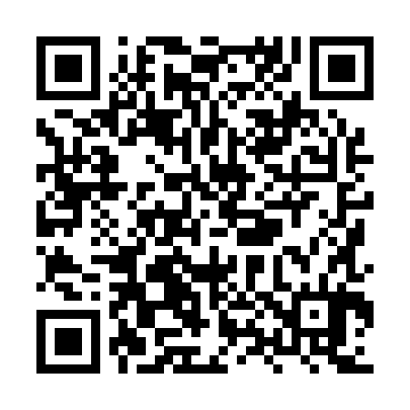 QR code for XX8184