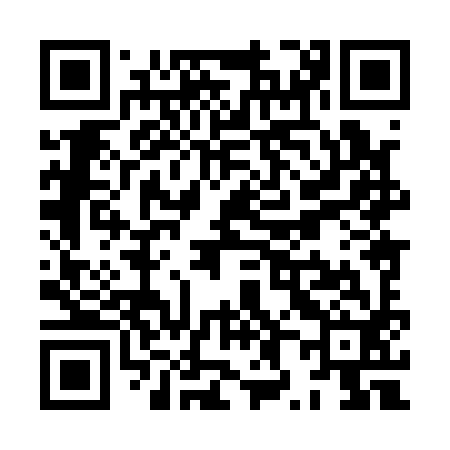 QR code for XX8192