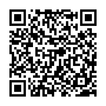 QR code for XX8214