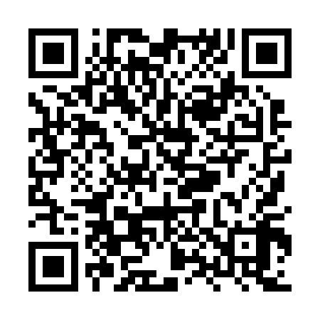 QR code for XX8218