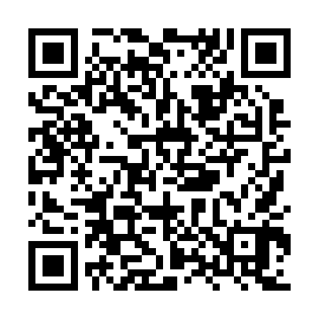 QR code for XX8240