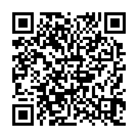 QR code for XX8303