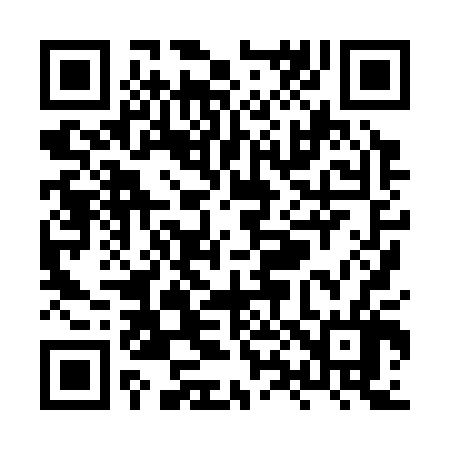 QR code for XX8306