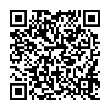 QR code for XX8356