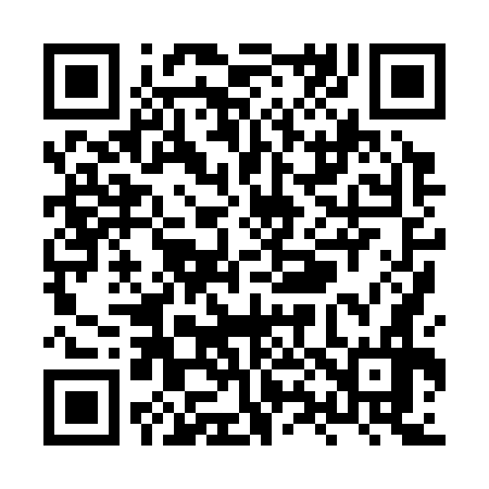 QR code for XX8376