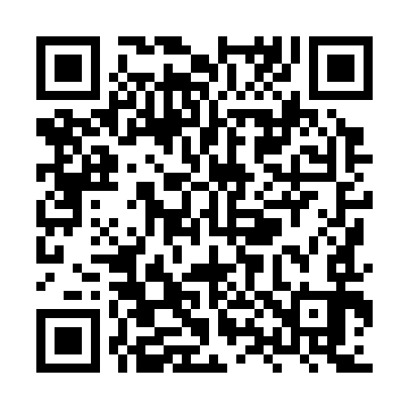 QR code for XX8393