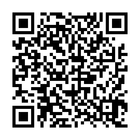 QR code for XX8404
