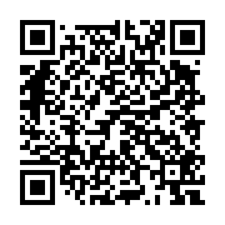 QR code for XX8409