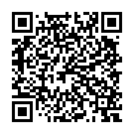 QR code for XX8441