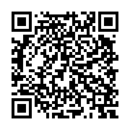 QR code for XX8442